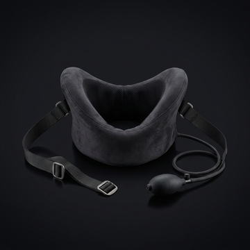 Neck Hammock (Cervical Traction)