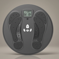 EMS Foot Circulation Massager