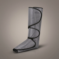 Air Compression Leg & Foot Massager
