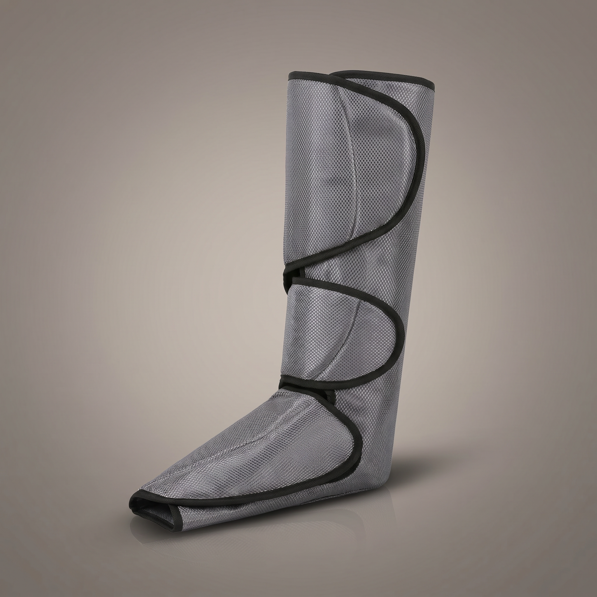Air Compression Leg & Foot Massager