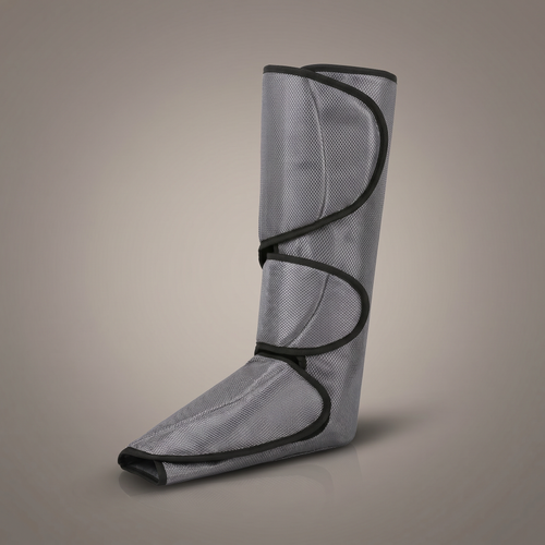 Air Compression Leg & Foot Massager
