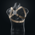 adjustable posture corrector