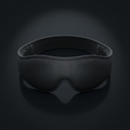 bluetooth sleep mask