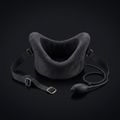 neck hammock cervical traction