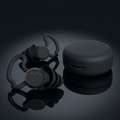 silicone sleep earplugs