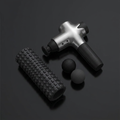 full body recovery bundle