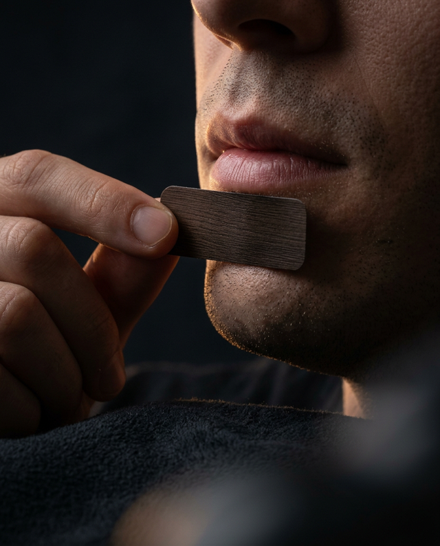 Sleep Mouth Tape (Anti-Snore)